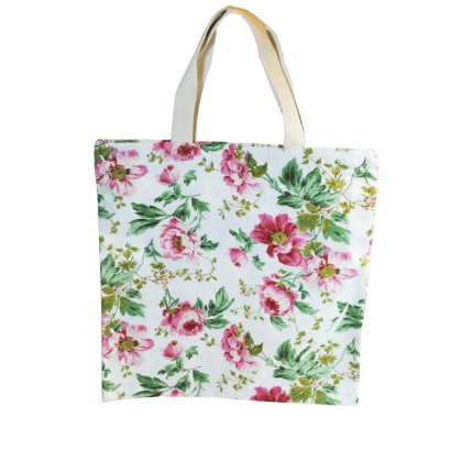 Shopping Bag (Size M)